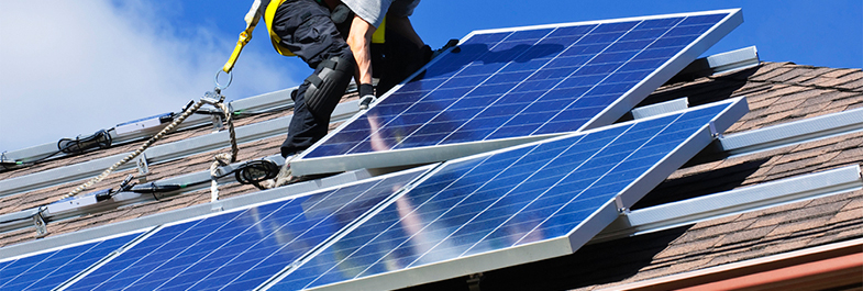 Sisteme Fotovoltaice Brasov | Panouri Fotovoltaice Brasov | Eco Wind Solar Install Brasov | Instalatii Fotovoltaice profesionale Brasov
